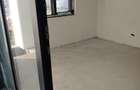 Vila Premium 5 Camere - STIL SI ELEGANTA - 36