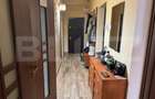Apartament cu 2 camere, 65,76 mp, Centru, zona Nicolae Balcescu - 5