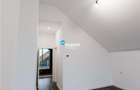 Vila in stil scandinav, eficient  energetica,  Miroslava - 12