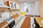 Apartament 2 camere, decomandat, etaj 3, zona Tolstoi - 5