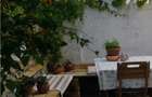 Apartament central - 7