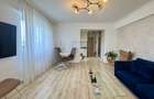 REA1028959 Apartament 2 camere Rose Residence 3 Pipera - 11