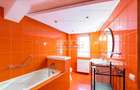 Vanzare si * sau Inchiriere Casa/Vila 5 camere Dorobanti - 17
