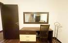Apartament de vanzare 3 camere Herastrau Complex Persepolis - 21