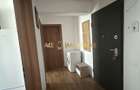 2 Camere de Închiriat | Exigent Plaza F1 | Centrala | Metrou - 6