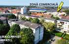 VIDEO | Etaj 2 - Apartament cu 2 camere, complet echipat | Carpati I - 1