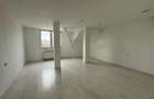 Închiriere spațiu de birouri în ultracentral, 900 EUR - 6