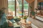Apartament 2 camere + curte proprie-mutare in 2luni - 2