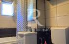 Apartament 3 camere | 68 mp utili | Nufarul | Oradea