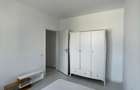 Apartament 2 camere de inchiriat-Militari Residence-Mobilat si Utilat - 22