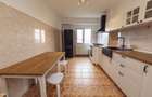 3 camere | Petfriendly | 3 Min Metrou Timpuri Noi