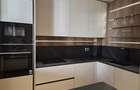 ARQA Jolie Village | Apartament cu 2 camere | Terasa 22 mp || Parcare subterana - 5