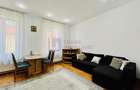Apartament 3 camere de inchiriat | video | Scoala de Inot - 9