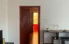 3 camere | Camil Ressu | 1 min metrou Dristor 1 - comision 0% - 2