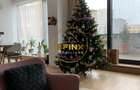 Downtown Universitate, 3 room duplex penthouse with 54 sqm panoramic terrace - 5