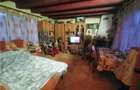 Casa, Vila, 3 camere, 2 bai, 7 km de centrul orasului, Bardesti,Targu Mures - 8