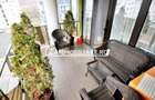 Apartament 2 camere,bloc NOU 62 mp, - 8