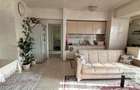 Colentina Parc, apartament 4 camere  bloc 2017  et 3, parcare subterana - 4