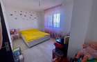 Casa individuala P+1+M situata in sector 4 Drumul Binelui - 9