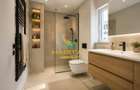 Apartamente noi complet finisate Metrou Berceni–Dimitrie Leonida! - 5