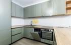 2 camere, modern, garaj, zona Centrala, Platinia, Usamv, Motilor - 5