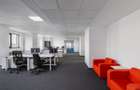 Spatiu de birou in City Business Center | Nerva Traian | 440 m2 - 3