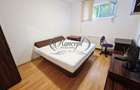 Apartament cu 2 camere in Andrei Muresanu - 3