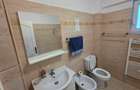 3 camere, Popas Păcurari, loc de parcare, terasă închisă - 13