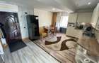 Apartament 3 camere, 60 mp, 2 balcoane, Baciu, Regal - 5
