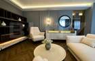 Penthouse lux de vanzare, 90 mp, cartier Maurer - 5
