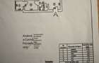Apartament 1 camera Mazepa BR-uri - 7