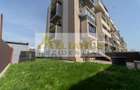 METROU BERCENI - APARTAMENT 2 CAMERE + GRADINA 200 MP - 9