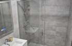 Drumul Taberei -  Complex Stellaris Hercesa - Apartament 2 camere  ULTRAMODERN - 7