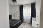 3 Camere NOU | 70 mp | Parcare Inclusă - 11