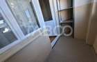 Apartament de inchiriat 2 camere zona Strand etaj 3 bucatarie separata