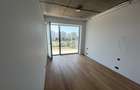 Apartament modern 2 camere | One Lake District | Faza 1 - 15