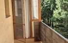 Închiriere 3 camere Lujerului | 2 băi | bloc nou | centrala proprie - 15