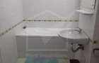 Apartament de vanzare, 46,70mp plus balcon, zona Calea Dorobantilor - 5