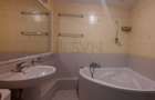 REA1018347 Apartament 3 Camere de Vanzare Sector 3 Zona Decebal - 10