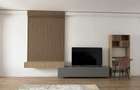 Premium | 2 camere | Pipera Nord - 6