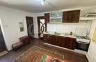 Apartament cu 2 camere la casa | 40mp utili | Zona Semicentral | Horea - 6