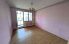 Drumul Taberei - Valea Ialomiței,  Apartament 3 camere în Bloc P+4 - 7