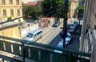 Apartament in clădire istorica Central Doja - 9