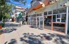 Spațiu comercial 220 mp | E85 | Vizavi de Banca Transilvania | Lângă Carrefour | - 2
