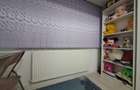 Super investitie!-Renovat complet-3 camere-bloc si pod izolat-108.490 Euro! - 17