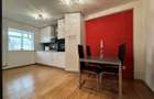 APARTAMENT 2  CAMERE , 2 STEJARI - 12