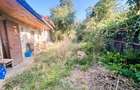 Oportunitate investitie, casa de vanzare in zona Hasdeu - 4