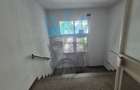 Apartament 2 Camere Aviatiei Bucuresti - 17
