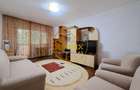 De inchiriat 3 camere Dristor | Loc de parcare | Metrou Dristor - 1