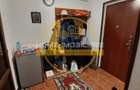 Apartament cu 2 camere / 53mp / zona Podu Ros - 6